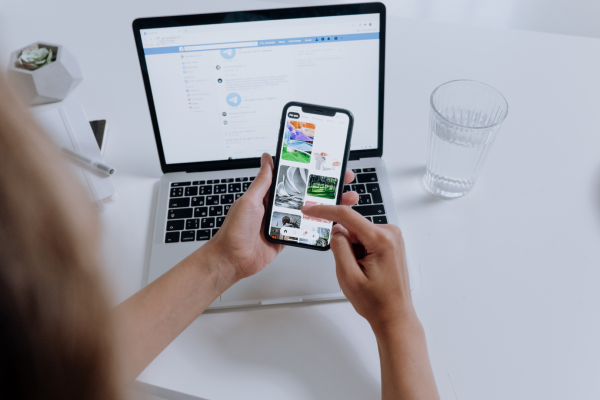 TO LEAD OR NOT TO LEAD (13)